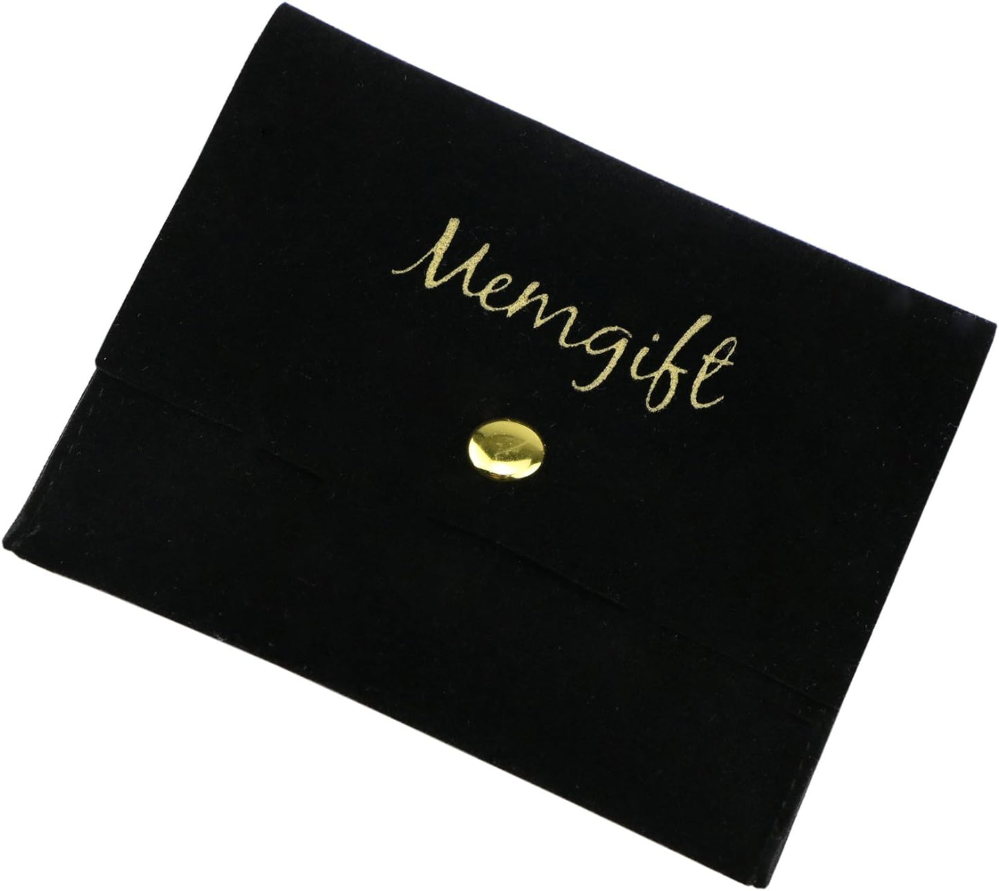 ππ«π¨π¬π¬ ππ«ππππ₯ππ Religious Cuff Bangle ππ’ππ₯π πππ«π¬π Christian Gifts Jewelry for ππ¨π¦ππ§