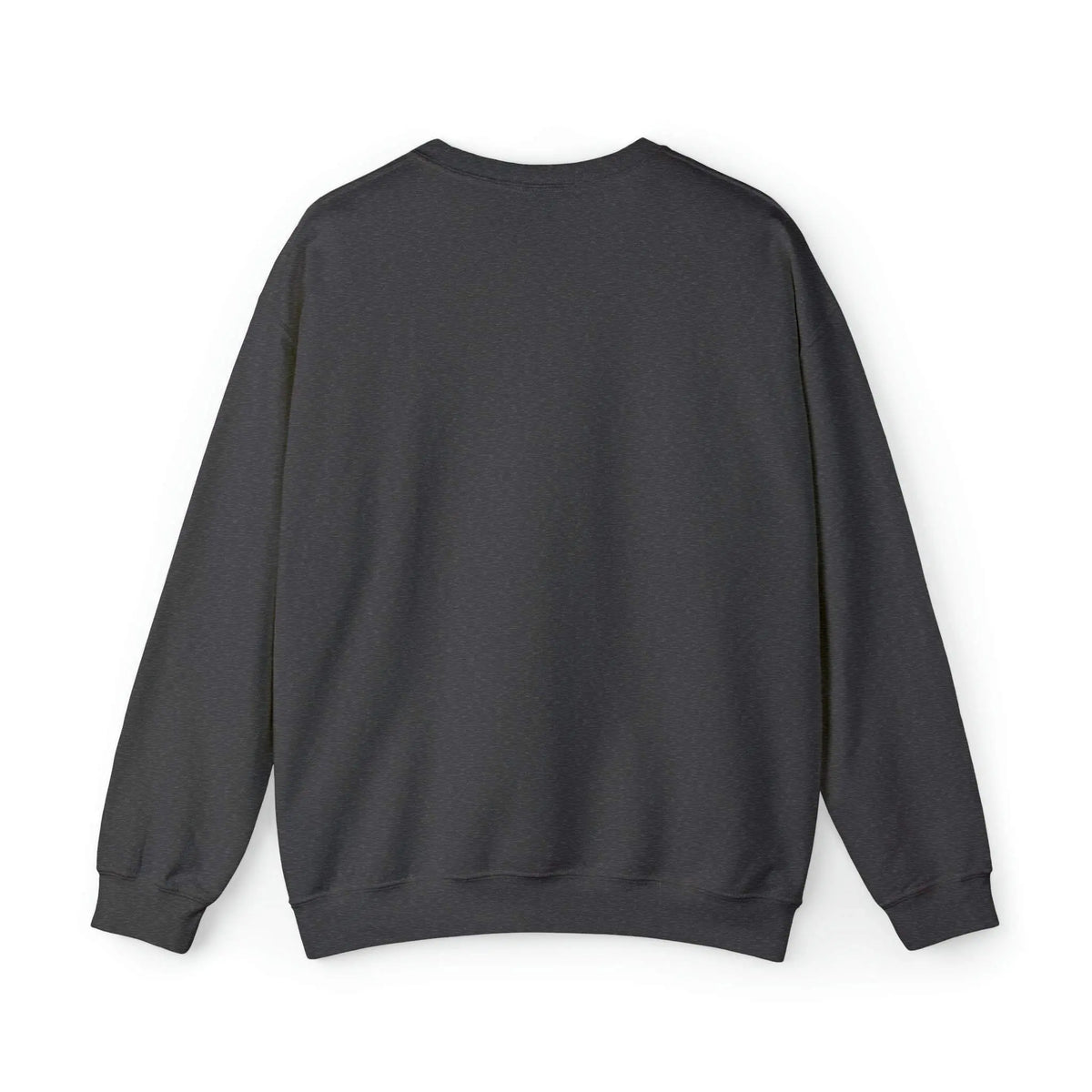 Sweatshirts, Christian Sweatshirts, Christian Clothing, Just Pray Sweatshirts, Christian Gifts