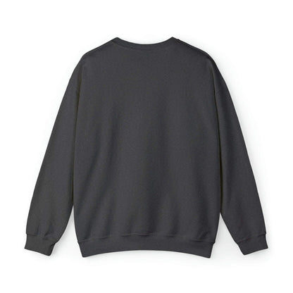 Sweatshirts, Christian Sweatshirts, Christian Clothing, Just Pray Sweatshirts, Christian Gifts