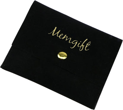 𝐂𝐫𝐨𝐬𝐬 𝐁𝐫𝐚𝐜𝐞𝐥𝐞𝐭 Religious Cuff Bangle 𝐁𝐢𝐛𝐥𝐞 𝐕𝐞𝐫𝐬𝐞 Christian Gifts Jewelry for 𝐖𝐨𝐦𝐞𝐧
