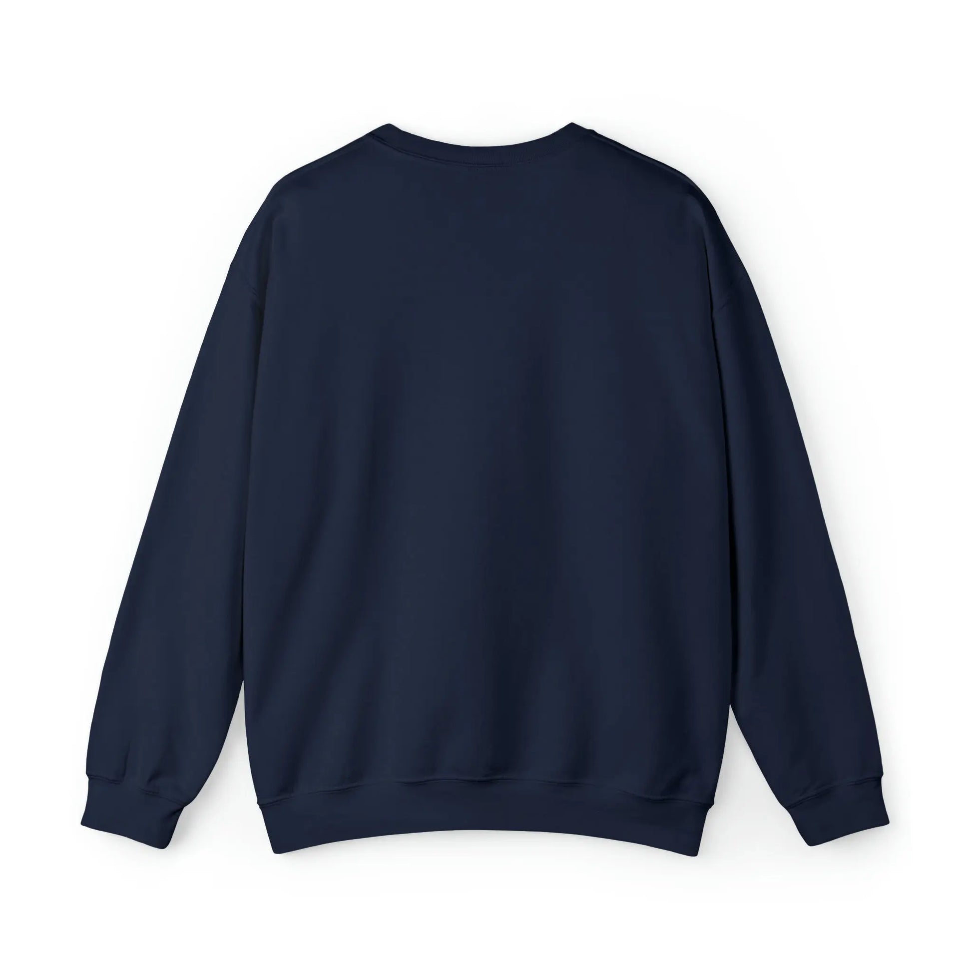 Sweatshirts, Christian Sweatshirts, Christian Clothing, Just Pray Sweatshirts, Christian Gifts