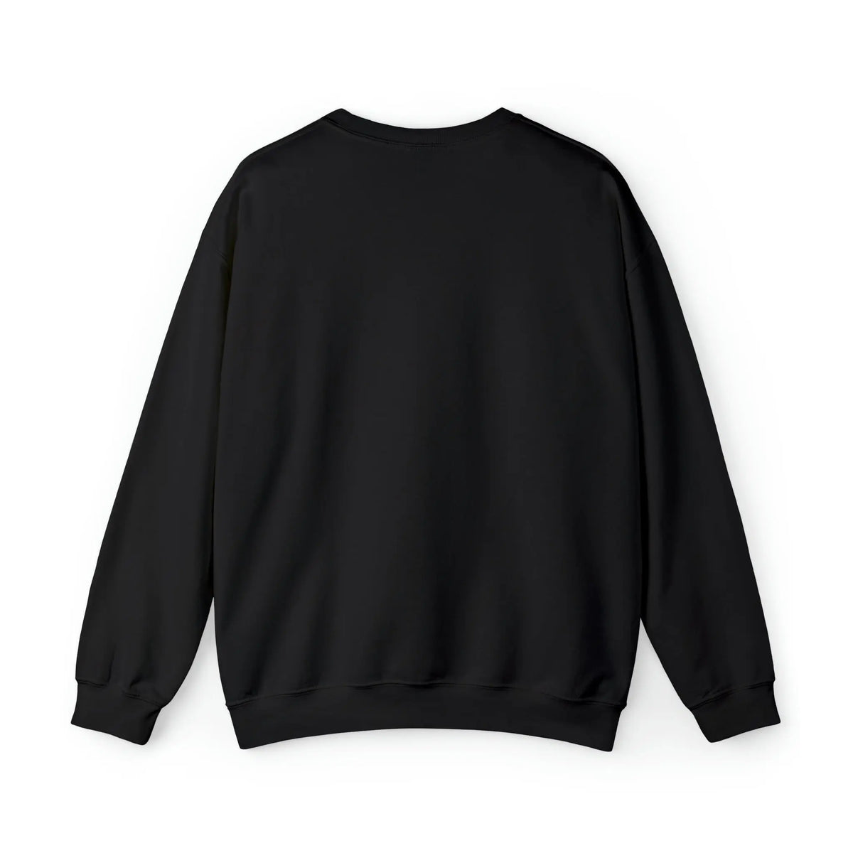 Sweatshirts, Christian Sweatshirts, Christian Clothing, Just Pray Sweatshirts, Christian Gifts