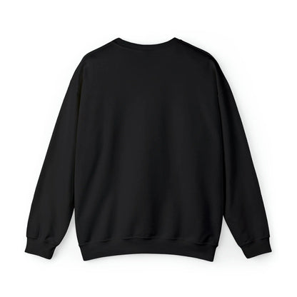 Sweatshirts, Christian Sweatshirts, Christian Clothing, Just Pray Sweatshirts, Christian Gifts
