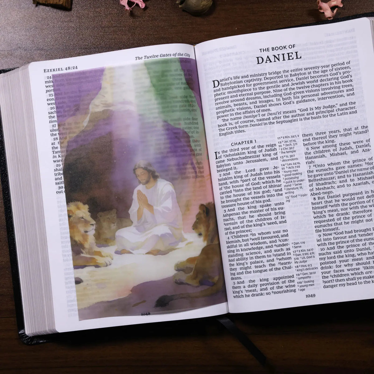 15 Pcs Bible Page Overlays for Women, Elegant Christian Bookmark Gift Book Accessories, Bible Page Inserts Merch, Funny Christian Church Gifts for Bookish Book Lovers