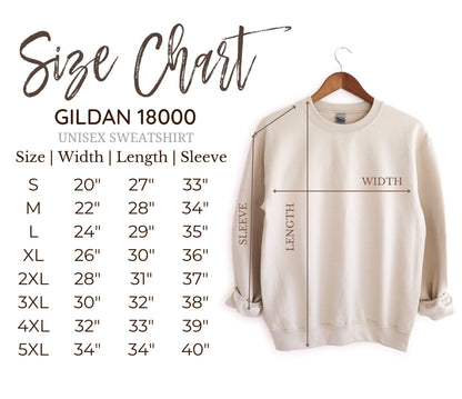 Sweatshirts, Christian Sweatshirts, Christian Clothing, Just Pray Sweatshirts, Christian Gifts
