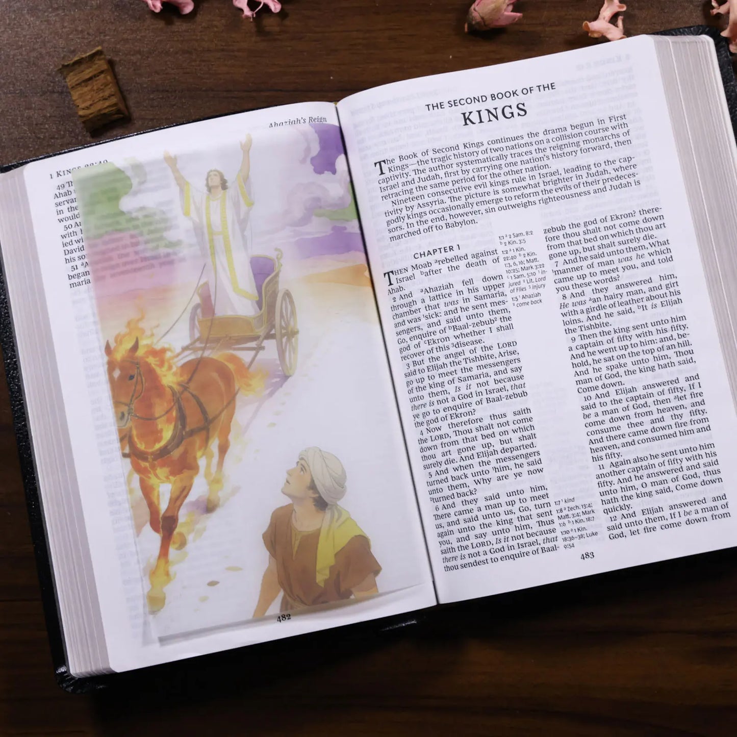 15 Pcs Bible Page Overlays for Women, Elegant Christian Bookmark Gift Book Accessories, Bible Page Inserts Merch, Funny Christian Church Gifts for Bookish Book Lovers