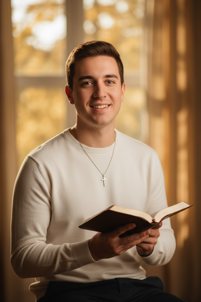 Matthew